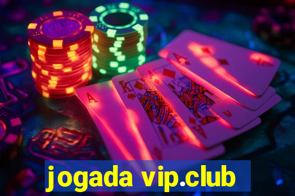 jogada vip.club